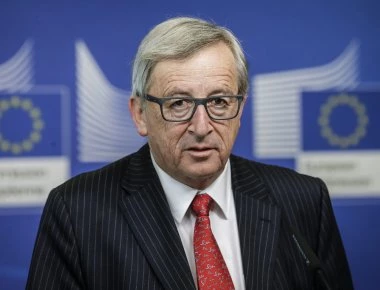 Ιταλία: Τυπική έναρξη της διαδικασίας υπερβολικού ελλείματος